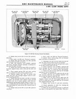 1964 GM 5500-7100 Maintenance 741.jpg